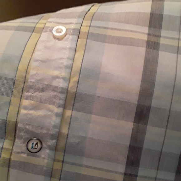 Shirt/Boy - Picture 4 of 4